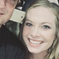 Jenny Patrick (@hscounselorjen) 's Twitter Profile