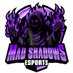 Mad Shadows Esports (XBOX) (@madshadows_es) Twitter profile photo Mad Shadows Esports (XBOX) (@madshadows_es) Twitter profile photo