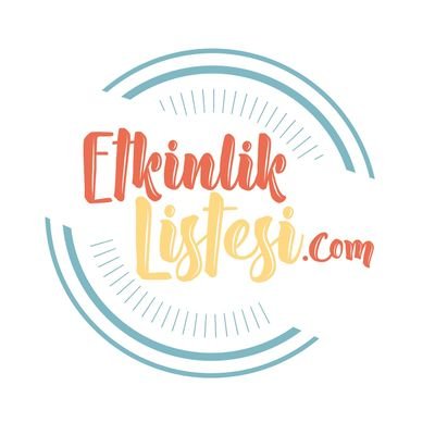 Türkiye'deki tüm etkinlikler tek bir internet sitesinde !
https://t.co/KfuAzeQ7nV