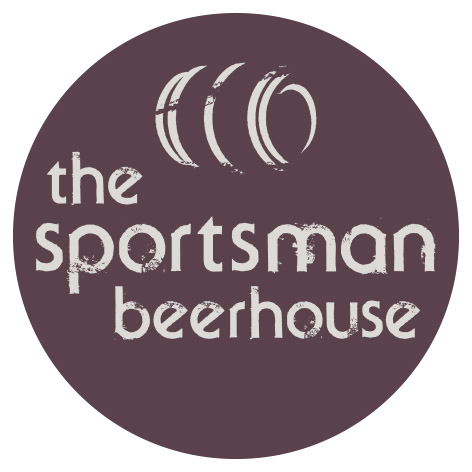 TheSportsmanHud Profile Picture