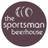 The Sportsman Beerhouse