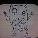 ThefakeSteve - @StevenLakey - Twitter