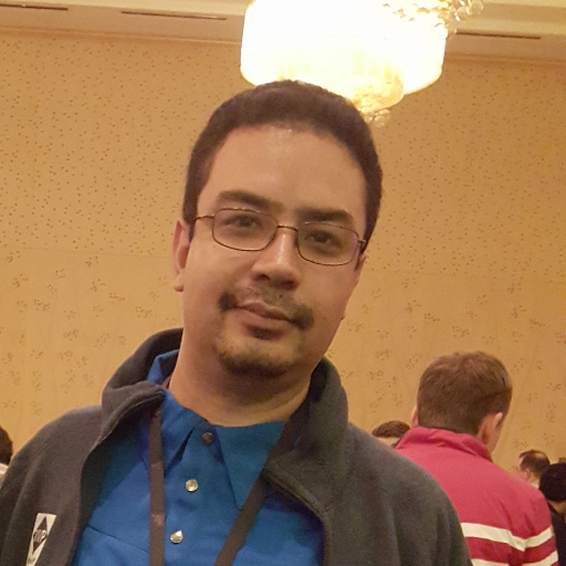 CSS Bi and Azure SQL Engineer MSFT, former SQLServer MVP that loves dogs and ferrets, my opinions are my own and not my employers