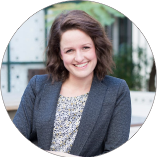 Co-Founder & COO of SkoolSpot. Secure and simplify the recruitment, training and verification of globally mobile educators.