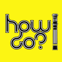 HowDo?! Yorkshire (@howdoyorkshire) 's Twitter Profile Photo HowDo?! Yorkshire (@howdoyorkshire) 's Twitter Profile Photo