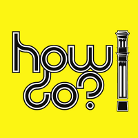 HowDo?! Yorkshire(@HowDoYorkshire) 's Twitter Profile Photo