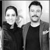 Salih Bademci (@bademcisalih) Twitter profile photo Salih Bademci (@bademcisalih) Twitter profile photo