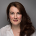 JoDingley (@jodingley) Twitter profile photo JoDingley (@jodingley) Twitter profile photo