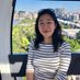 Kitty Kwok (@kittykwok4) Twitter profile photo Kitty Kwok (@kittykwok4) Twitter profile photo