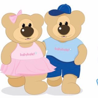 Here at the award winning babyballet® we specialise in preschool music to movement / ballet classes. suitable for boys and girls 6 months to 6 years