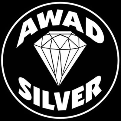 awad_silver Profile Picture