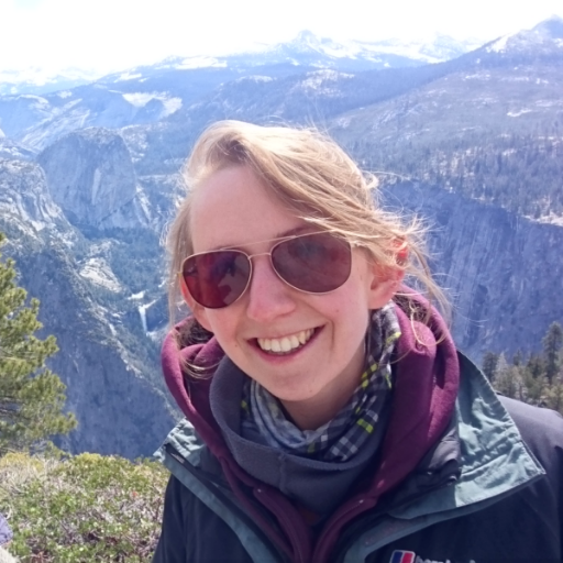 PI / Wellcome Career Development Award Fellow at @EGS_UoM. Interested in the ecology and evolution of microbial communities . She / her 🏳️‍🌈