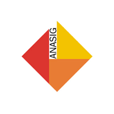 L’ANASIG est l'association professionnelle des assistant(e)s sociales, des assistant(e) d'hygiène sociale et des infirmièr(e)s gradué(e)s du Luxembourg