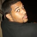 John Primm - @joprimm - Twitter