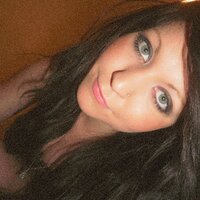 Kirsten Cartwright - @kirstensheree Twitter Profile Photo