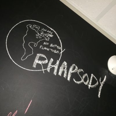 Rhapsodybarrel Profile Picture