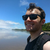 Paul R. Stafford (@paulrstafford) Twitter profile photo Paul R. Stafford (@paulrstafford) Twitter profile photo