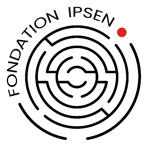 FondationIpsen's profile picture. Our mission is to improve #Raredisease diagnosis and patient's day-to-day lives. Discover our program, books, webinars, videos or podcasts.