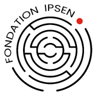 Fondation Ipsen - Rare but not Alone (@fondationipsen) 's Twitter Profile