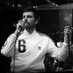 Oliver Carter (@carterollie79) Twitter profile photo Oliver Carter (@carterollie79) Twitter profile photo