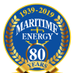 Maritime Energy (@maritenergyme) Twitter profile photo Maritime Energy (@maritenergyme) Twitter profile photo