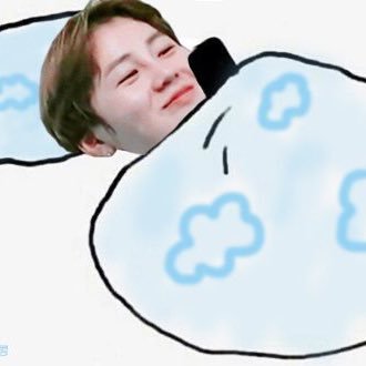 우끼행❤