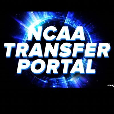 NCAAWBB transfer announcements