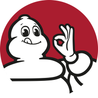 The MICHELIN Guide(@MichelinGuideUK) 's Twitter Profile Photo