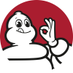 The MICHELIN Guide (@michelinguideuk) Twitter profile photo The MICHELIN Guide (@michelinguideuk) Twitter profile photo