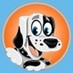 Trusted Pet Meds (@petsmed) Twitter profile photo