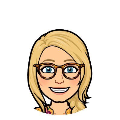Elementary Art Teacher for Baldwin Whitehall School District.