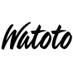 Watoto Canada (@WatotoCanada) Twitter profile photo