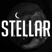 Stellar(@dohyung6130) 's Twitter Profile Photo