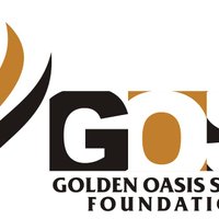 GOS FOUNDATION(@gospringlink) 's Twitter Profile Photo