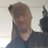 warnoszn's profile image