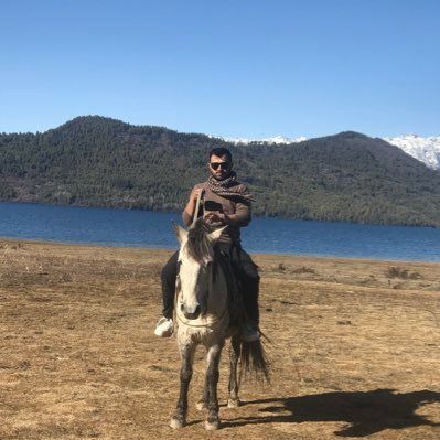 prks_poudel's profile picture. ♠️चार्टर्ड एकाउन्टेन्ट बन्ने सपना♠️