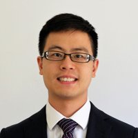 Eric Au (@ericau) 's Twitter Profile
