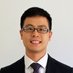 Eric Au (@ericau) Twitter profile photo Eric Au (@ericau) Twitter profile photo