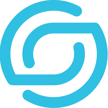 Deploy your custom ERC20 token or crowdsale contracts on Ethereum. No coding needed, deploy in 2 minutes. Solidity code verified on Etherscan.