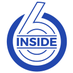 6 Inside (@6insidenl) Twitter profile photo 6 Inside (@6insidenl) Twitter profile photo