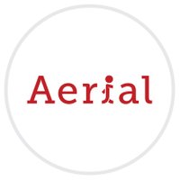Aerial (@aerial_iot) 's Twitter Profile Photo