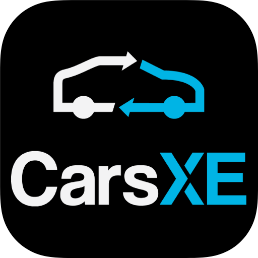 CarsXE API Profile