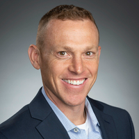 Sean Swider (@sean_swider) 's Twitter Profile