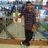 iamLALITKUMAWAT