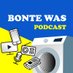 Bonte Was Podcast (@bontewaspodcast) Twitter profile photo Bonte Was Podcast (@bontewaspodcast) Twitter profile photo