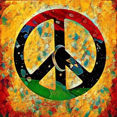 AyaMai's profile picture. 