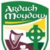 Ardagh Moydow GAA (@ardaghmoydowgaa) Twitter profile photo Ardagh Moydow GAA (@ardaghmoydowgaa) Twitter profile photo
