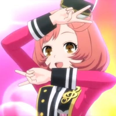 にはなさんのプロフィール画像