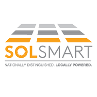 SolSmart(@GoSolSmart) 's Twitter Profileg