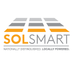 SolSmart (@gosolsmart) Twitter profile photo SolSmart (@gosolsmart) Twitter profile photo